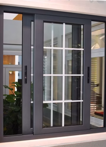 Fashion-New-Design-Picture-Aluminum-Sliding-Glass-Window-for-House